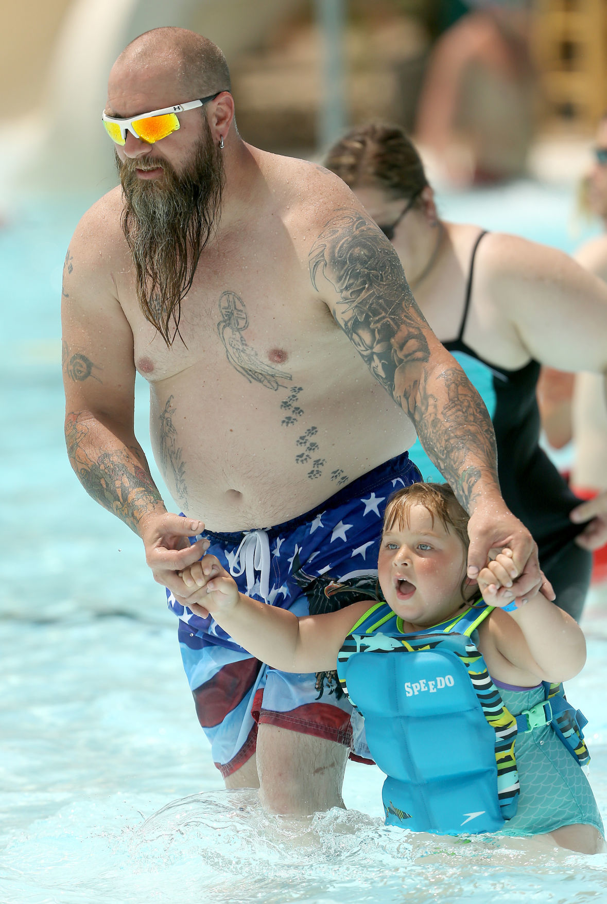 061718-qct-qca-Splash-landing-006
